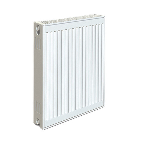 رادیاتور پنلی بوتان مدل 600 سایز 60 سانتی متر