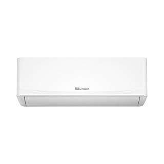 کولر گازی 24 هزار دورثابت بویمن مدل BRH-24TP