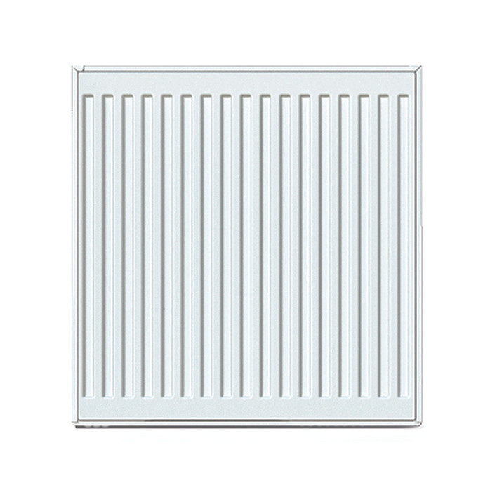 رادیاتور پنلی بوتان 80cm